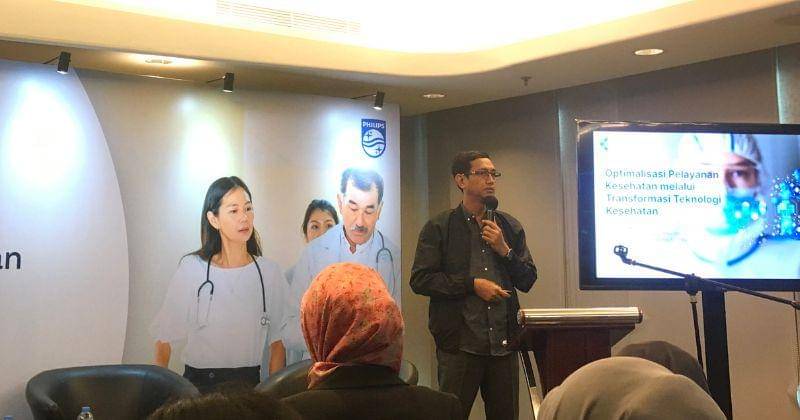 Popmama.com/Dewi Hanifah Ledjar Cahyani